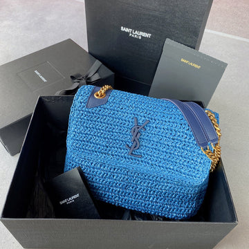 VS YLS Bags - 1884
