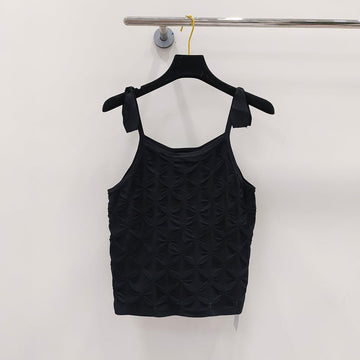 VS - BAM Women Clothes - 241