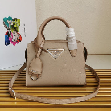 VS - PD Women Bag - 511