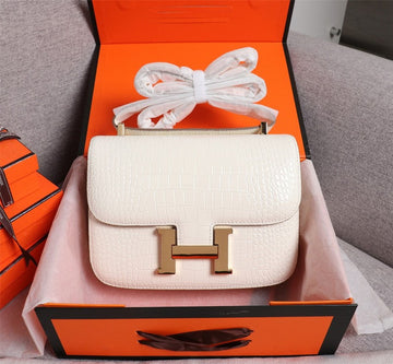 VS - HMS Bags - 603