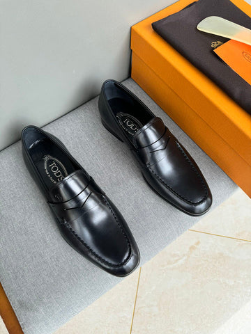 VS - TDS Men Shoes - 072
