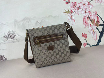 VS - GCI Bags - 2227
