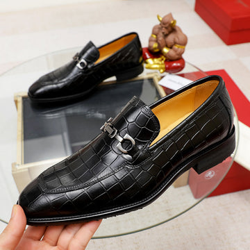 VS - FGO Men Shoes - 873
