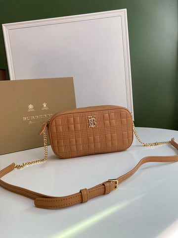 BBR Bags - VS - 326