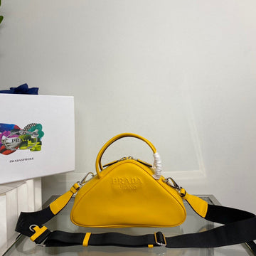 VS - PD Bags - 1316