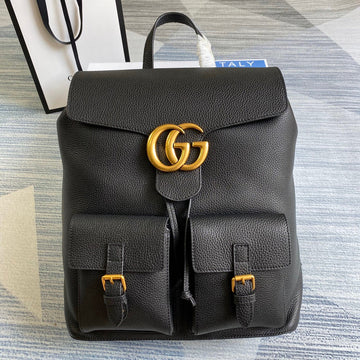 VS - GUKI Bags - 2309