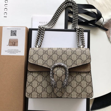 GUI2 Bags - Luxurious Bags  1491