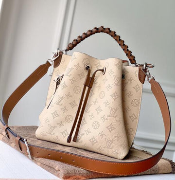 VS Luxury - LOV Bags - 2958