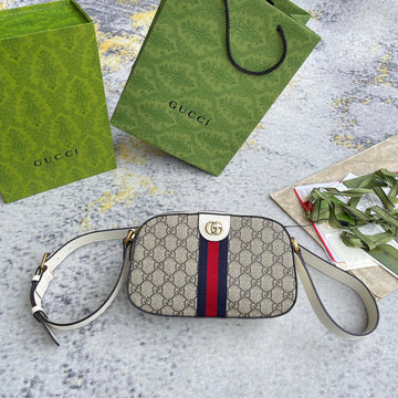 GCC - VS Fashion Bags - 263