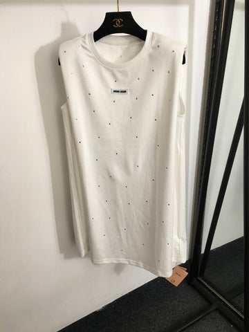 VS - MMU Women Clothes - 650