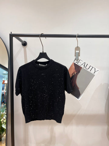 VS - ALW Women Clothes - 1097