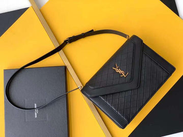 SLY Bags - Luxurious Bags  110