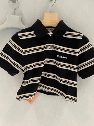VS - MMU Women Clothes - 525