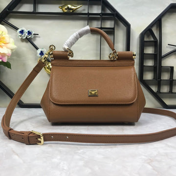 CS - DG Bags - 021