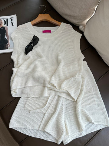 VS - LOP Women Clothes - 306