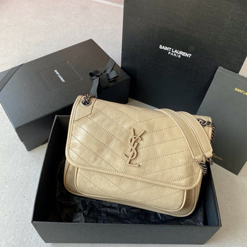 VS YLS Bags - 1149