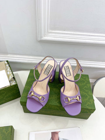 CS - GUKI Shoe - 243