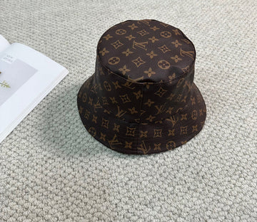 VS - LOV Cap - 891