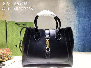 GCC - VS Fashion Bags - 070