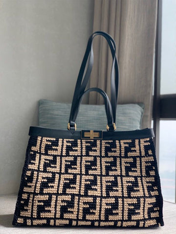 VS - VSE Bags - 531