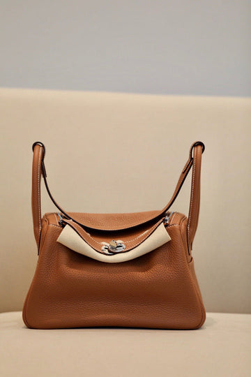 VS - HMS Women Bag - 553