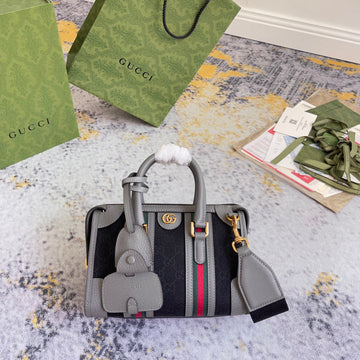 GCC - VS Fashion Bags - 375