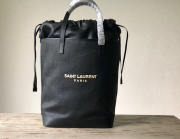 VS - YLS Bags - 566