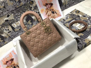 VS - DOR Women Bag - 351