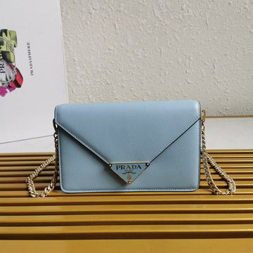 VS - PD Women Bag - 040