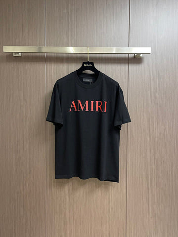 VS - AMIR Men Clothes - 021