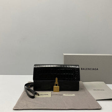 VS Fashion - BGA Bags - 099