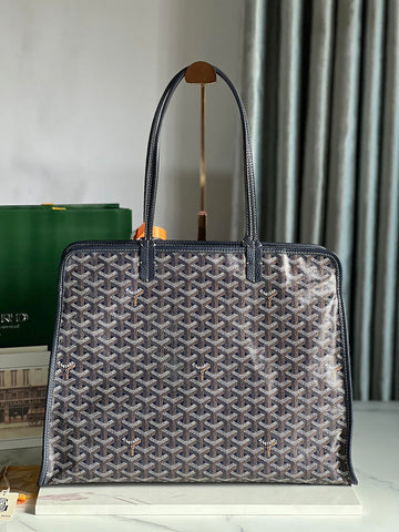 VS - GYO Bags - 033