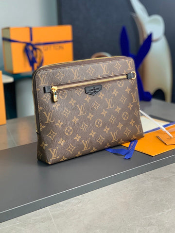 VS - LOV Wallets - 353