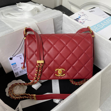 VS - CHL Women Bag - 091