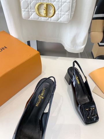 VS - AMIR Women Shoes - 249