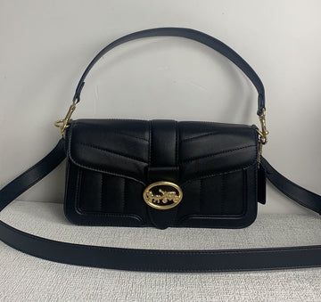 VS - CAH Bags - 655