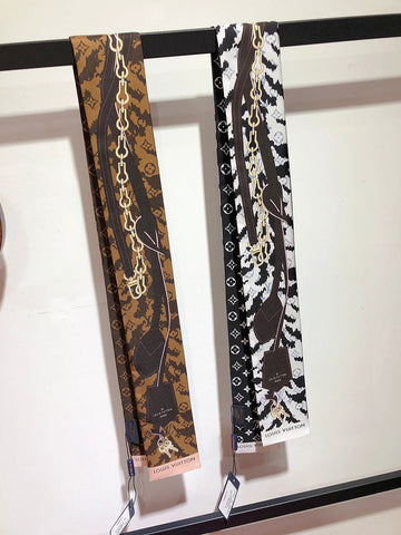 VS - LOV Scarf - 335