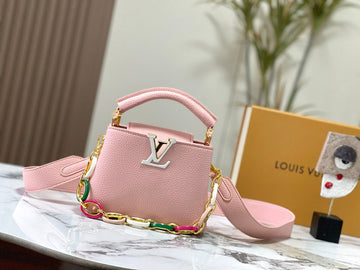 VS - GUKI Women Bags - 1554