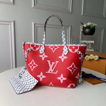 LOV2 Bags - Luxurious Bags  1163
