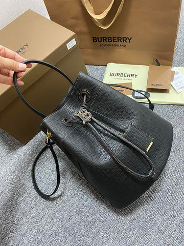 VS - BOR Bag - 196