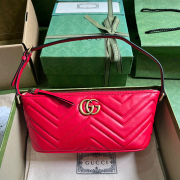 VS - GUKI Bag - 183