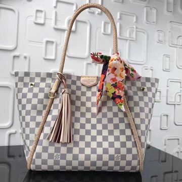 VS Fashion Lu-Vi bags - 1837