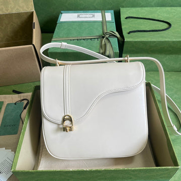 VS - GUKI Bag - 868