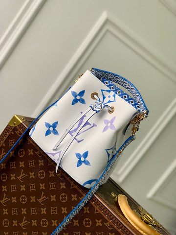 VS - LOV Women Bag - 1652