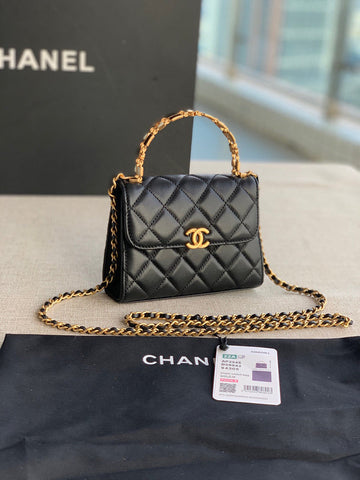 VS Luxury - CHL Bags - 2871