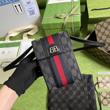 VS Fashion - GCI Bags - 1833