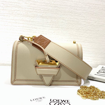 VS - LWO Bags - 337