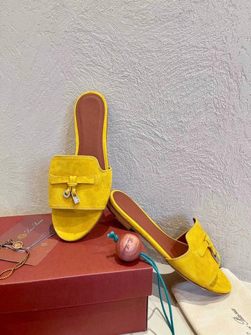 VS - LOP Shoes - 176
