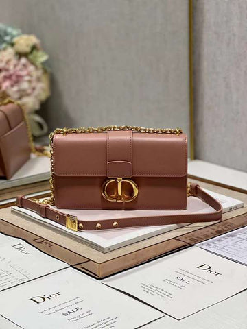 DOR Bags - VS - 891