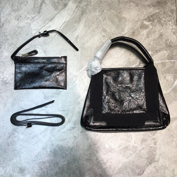 VS Fashion - BGA Bags - 976